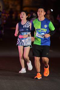 BIB: 
                            <button type="button" onclick="openModal(24353636)" class="btn btn-primary btn-sm float-right btn-popup" data-toggle="modal" data-target=".modal-high-quality">
                        <i class="fas fa-shopping-cart"></i> Add to Cart
                    </button>
                                            <button type="button" onclick="isThisMe(24353636, true)" class="btn btn-success btn-sm float-right btn-popup btn-isme hidden" data-toggle="tooltip" data-placement="bottom" title="นี่คือรูปของคุณใช่ไหม คลิกที่นี่เพื่อเอาเข้าอัลบั้ม">
                        <i class="fas fa-plus"></i> Add to album
                    </button>
                    <button type="button" onclick="isThisMe(24353636, false)" class="btn btn-warning btn-sm float-right btn-popup btn-isnotme hidden">
                        <i class="fas fa-ban"></i> Remove from album
                    </button>